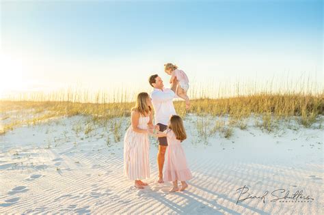 kb photography orange beach.